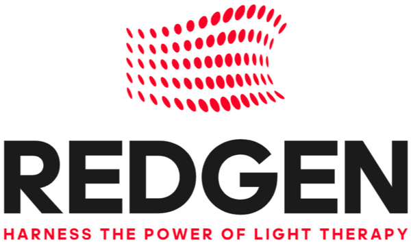 RedGen Ltd