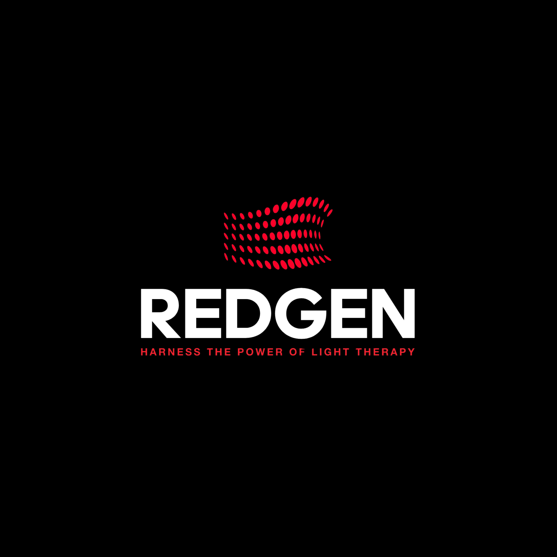 RedGen | Look and Feel Better with Tailored Red Light Therapy – RedGen Ltd